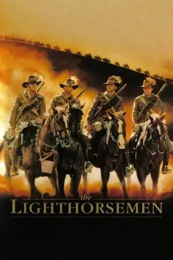 the-lighthorsemen-1987