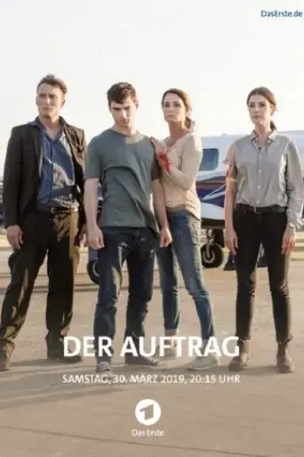 der-auftrag-2019