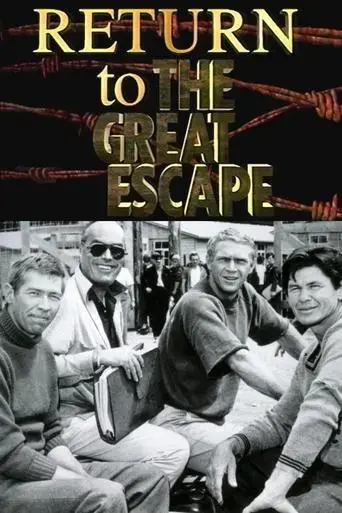 return-to-the-great-escape-1993
