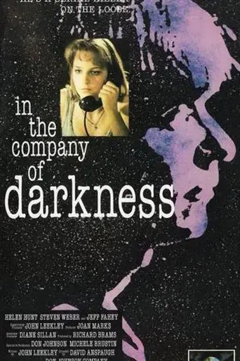 in-the-company-of-darkness-1993