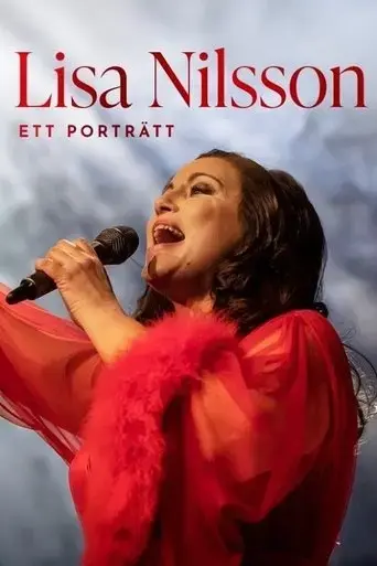 lisa-nilsson-ett-portratt-2020
