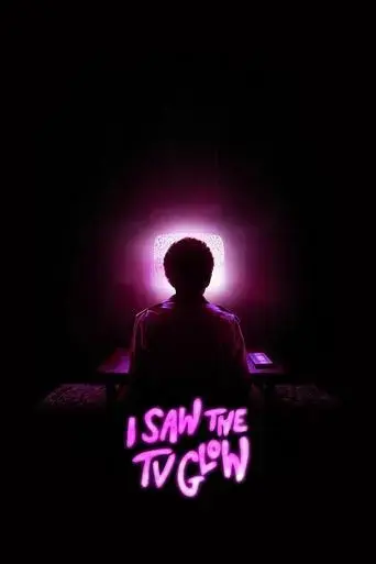 i-saw-the-tv-glow-2024