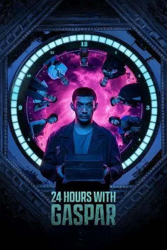 24-hours-with-gaspar-2023