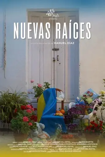 nuevas-raices-2025