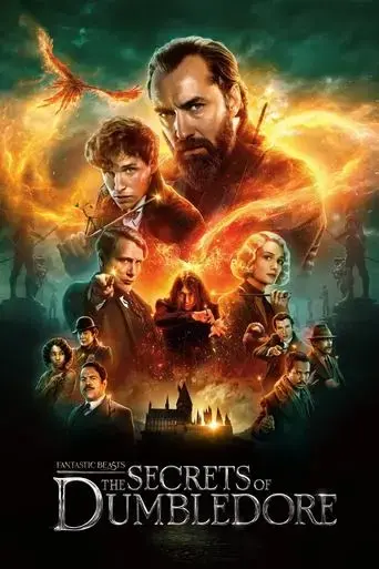 fantastic-beasts-the-secrets-of-dumbledore-2022