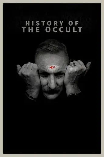 history-of-the-occult-2023