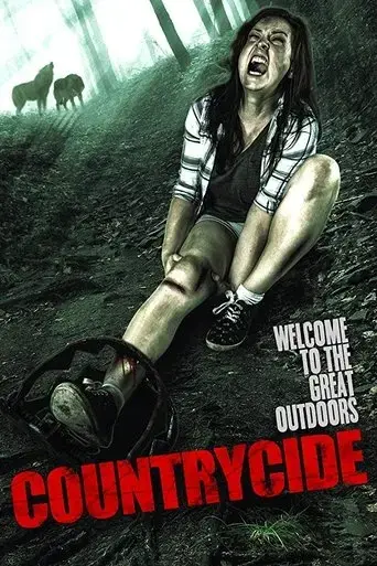 countrycide-2017