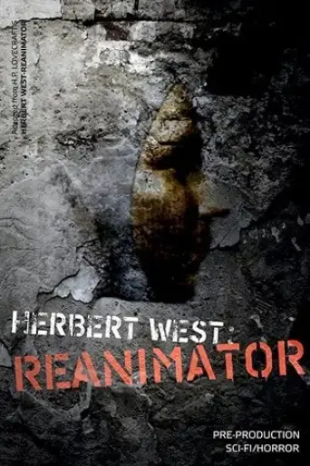 herbert-west-reanimator-2018
