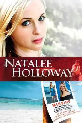natalee-holloway-2009