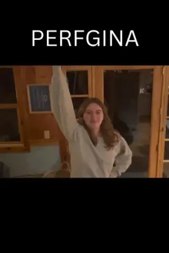 perfgina-2023