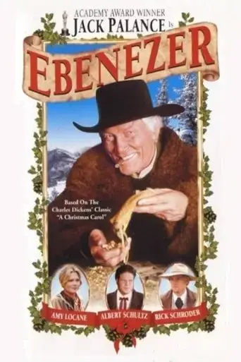 ebenezer-1998