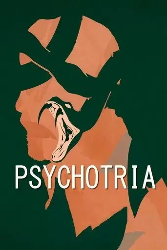 psychotria-2019