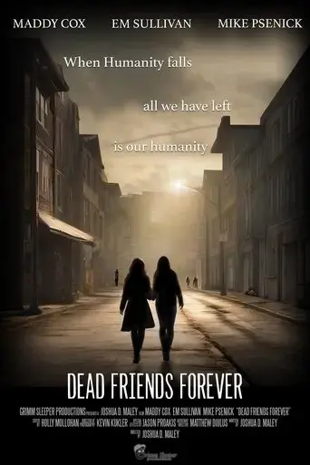 dead-friends-forever-2024