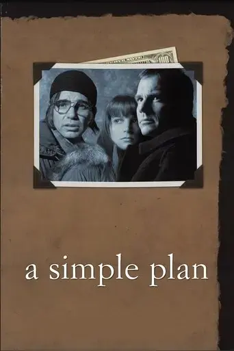 a-simple-plan-1998