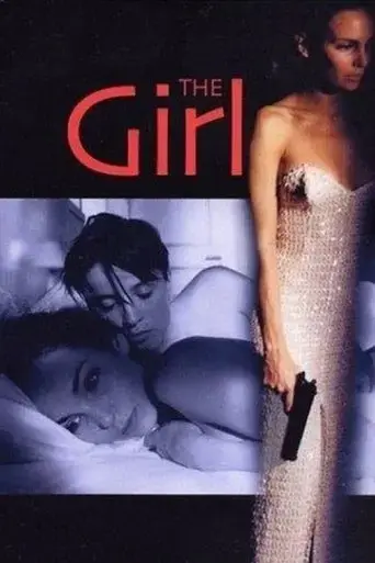 the-girl-2000