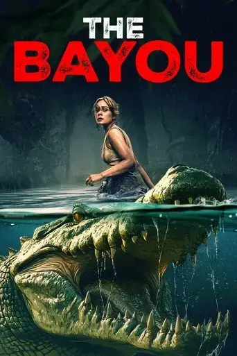 the-bayou-2025