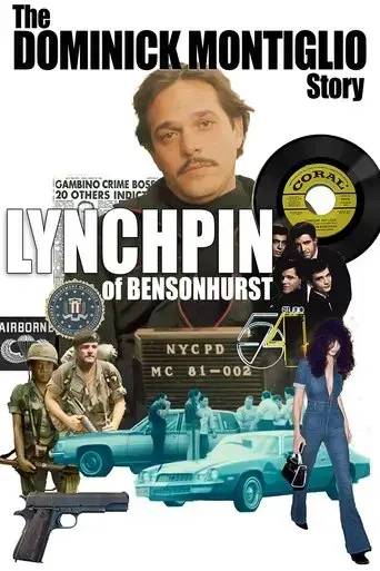 lynchpin-of-bensonhurst-the-dominick-montiglio-story-2021
