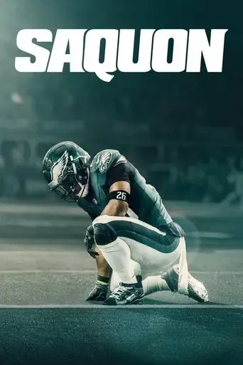 saquon-2025