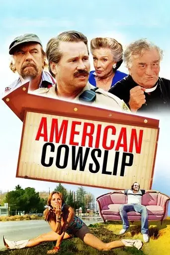 american-cowslip-2009