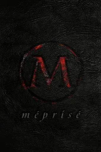 meprise-2019