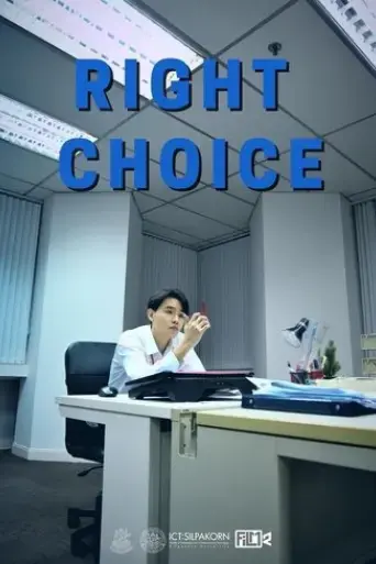 right-choice-2022