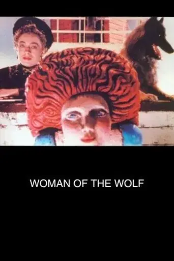 woman-of-the-wolf-1994