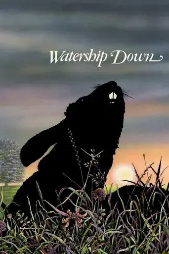 watership-down-1978