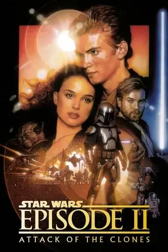 star-wars-episode-ii-attack-of-the-clones-2002