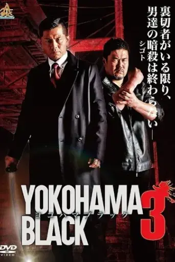 yokohama-black-3-2017