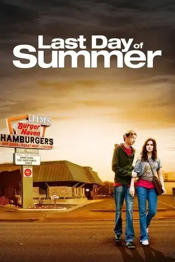 last-day-of-summer-2009