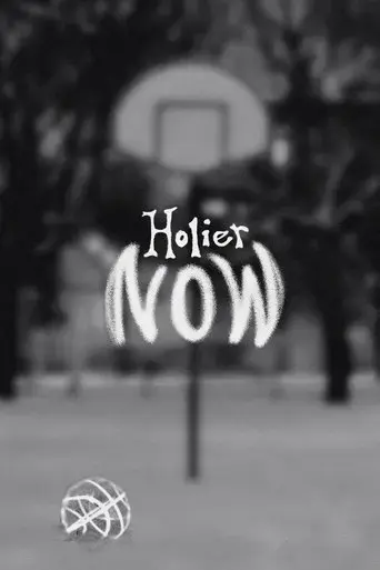 holier-now-2021