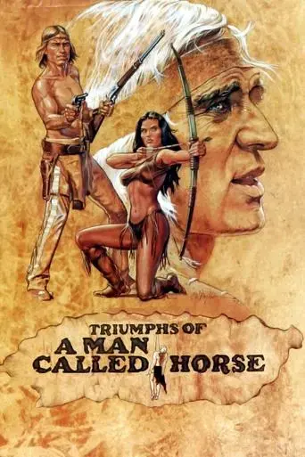 triumphs-of-a-man-called-horse-1983