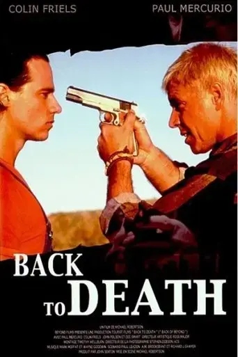 back-of-beyond-1995