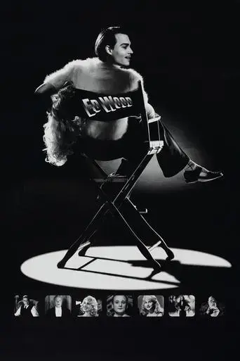 ed-wood-1994