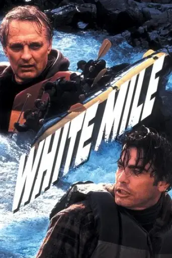 white-mile-1994
