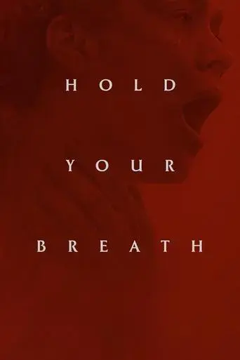 hold-your-breath-2024
