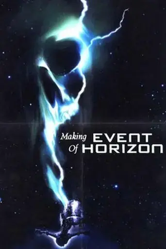 the-making-of-event-horizon-2006