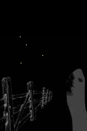 fireflies-along-the-fence-2025