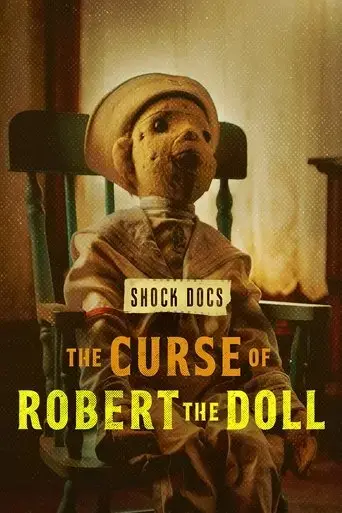 the-curse-of-robert-the-doll-2022