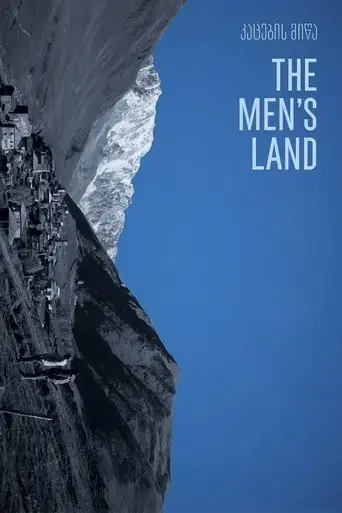the-men-s-land-2025