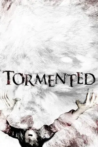 tormented-2011