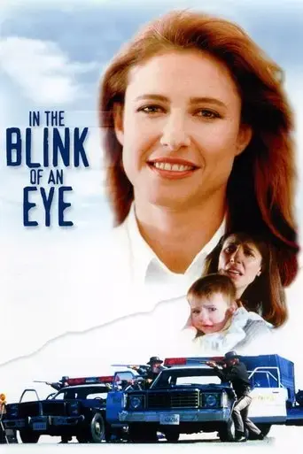 in-the-blink-of-an-eye-1996