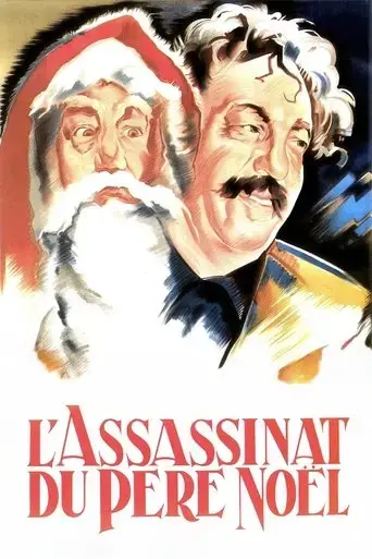who-killed-santa-claus-1941