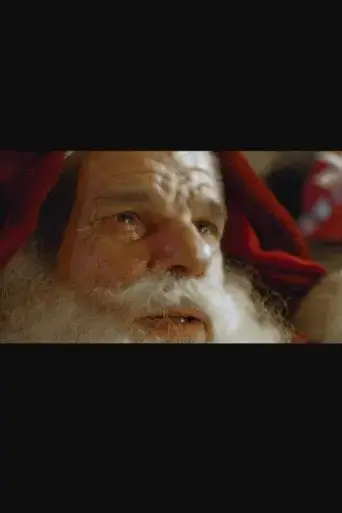 petit-papa-noel-va-mourir-aujourd-hui-2023