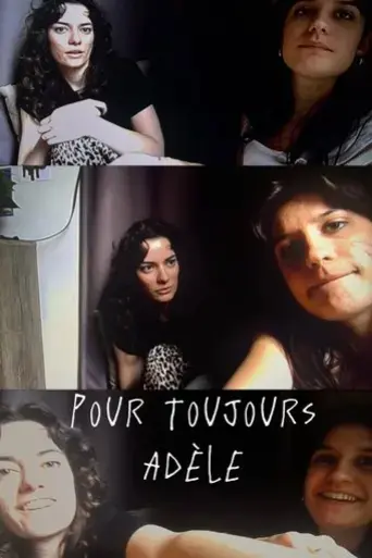 pour-toujours-adele-2025
