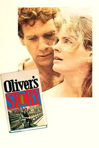 oliver-s-story-1978