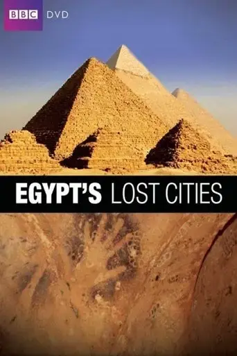 egypt-s-lost-cities-2011