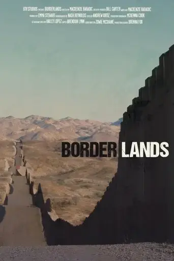 borderlands-2023