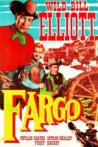 fargo-1952