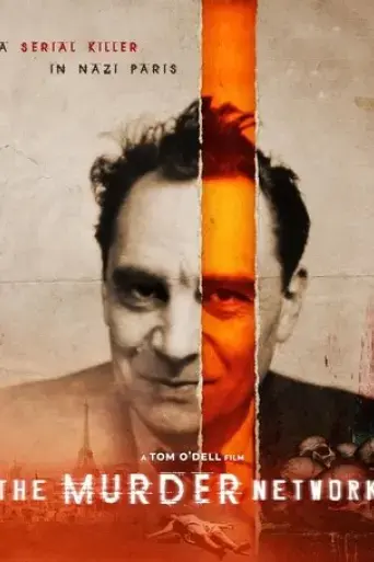 the-murder-network-a-serial-killer-in-nazi-paris-2022